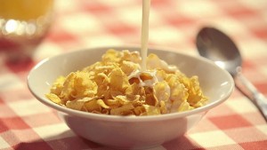 8b3738c2d5b901291f35b802c0f30eba-cornflakes3940thumb600x350