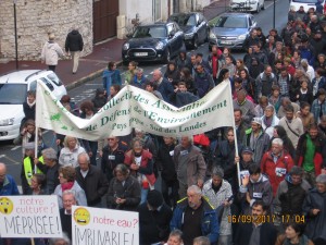 manif 16 09 2017 b