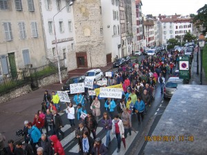 manif 16 09 2017 c