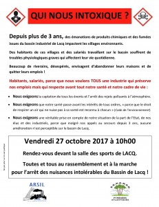 Tract ARSIL SEPANSO Marche du 27-10-2017 final-001-1