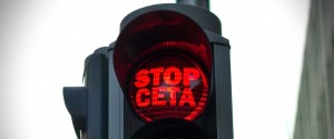 arton5682-1497b-2779e attac ceta