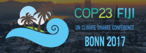 Capture cop23