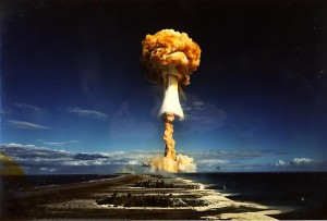 nucléaire arton5903