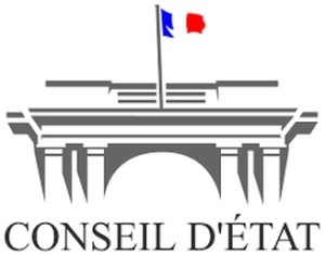 Conseil d'Etat