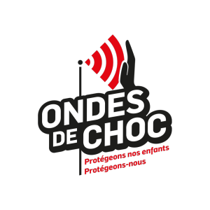 ondes de choc