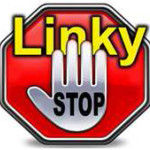 Linky stop2