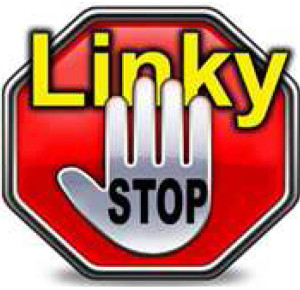 Linky stop2