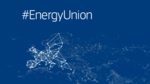 union énergétique