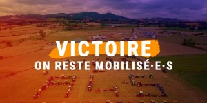 victoire-coordo-opposants-a45-on-reste-mobilises