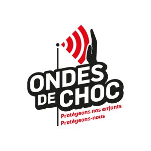 ondes