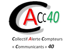 Acc40