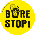 bure-stop-150x150