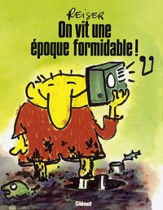 EPOQUE FORMIDABLENE[BD].pdf