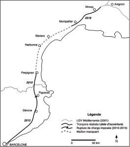 carte-LGV-Nimes-Figueras-GZM